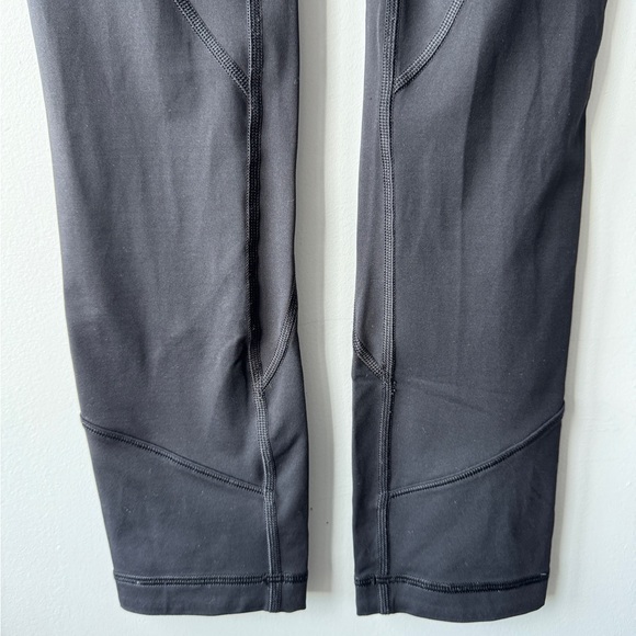 Lululemon Athletica All the Right Places Crop II 23" - Picture 7 of 15